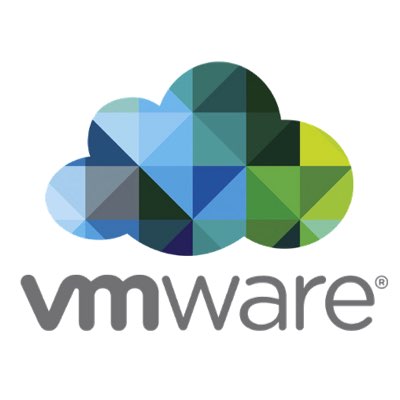 Vmware