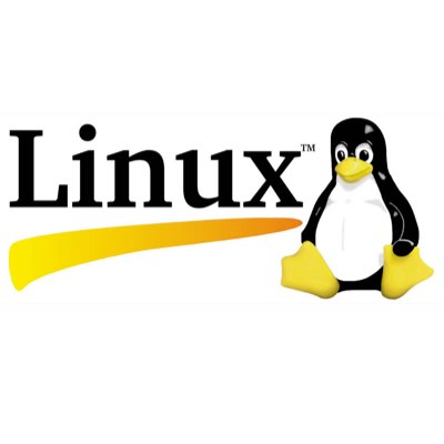 Linux