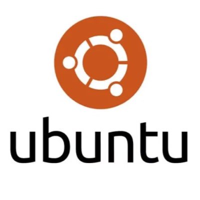 Ubuntu