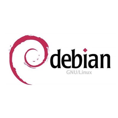 Debian