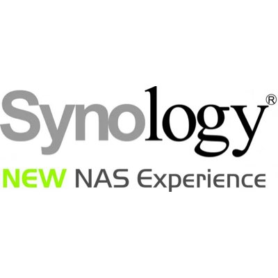 Synology