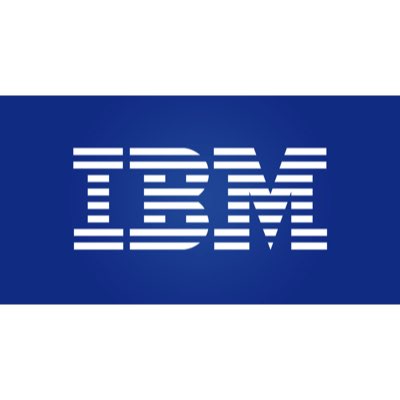 IBM