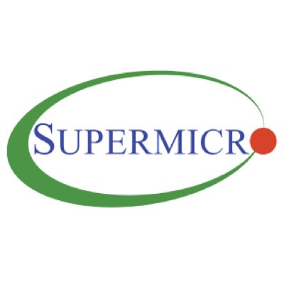 Supermicro