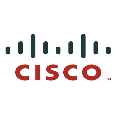 Cisco