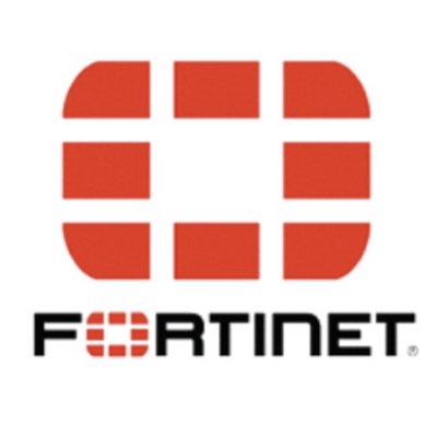 Fortinet