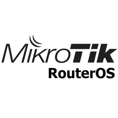 Mikrotik