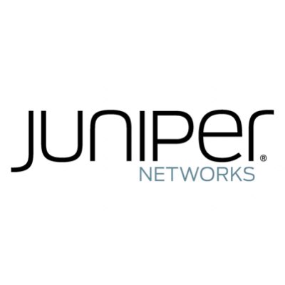 Juniper