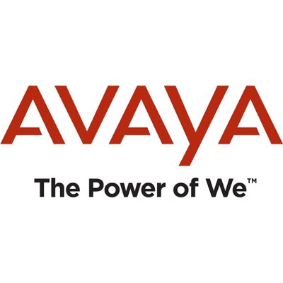 Avaya