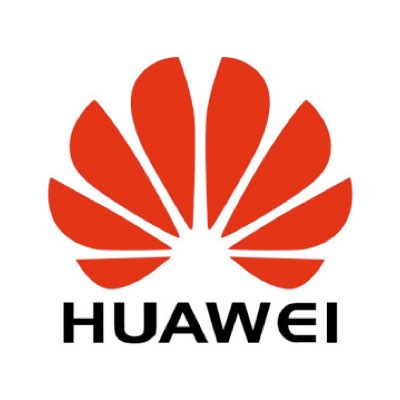 Huawey