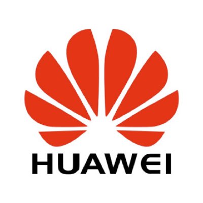 Huawey