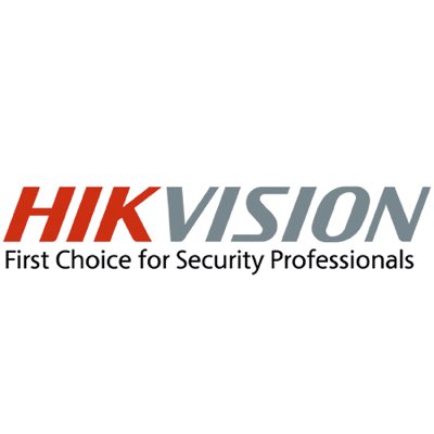 Hikvision