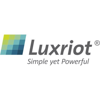 Luxriot