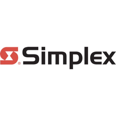 Simplex