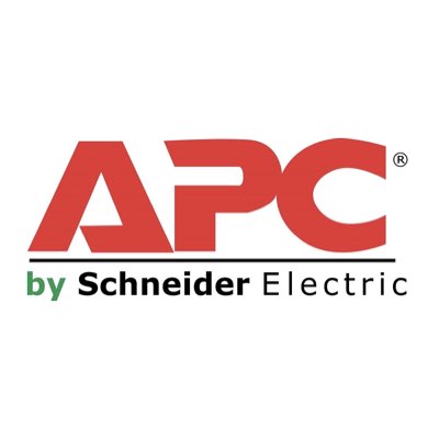 APC