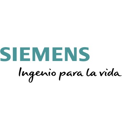 Siemens