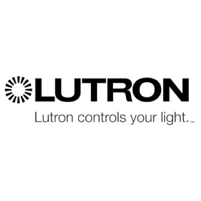 Lutron