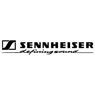 Sennheiser