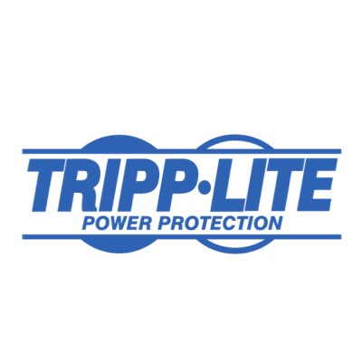 Tripp-Lite