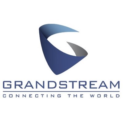 Grandstream