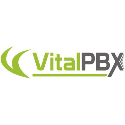 VitalPBX