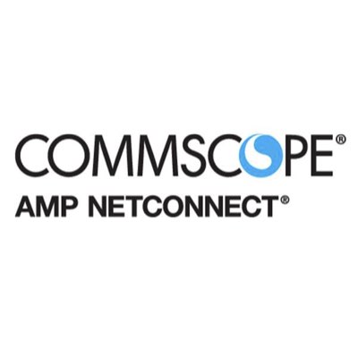 Commscope