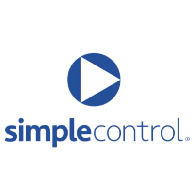 simpleControl