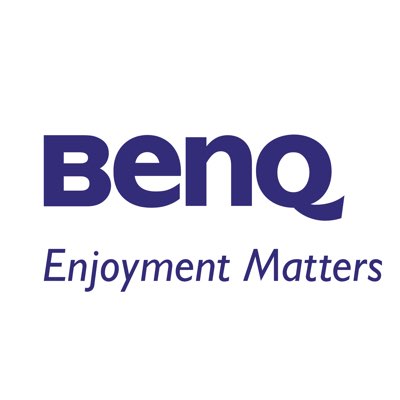 BenQ