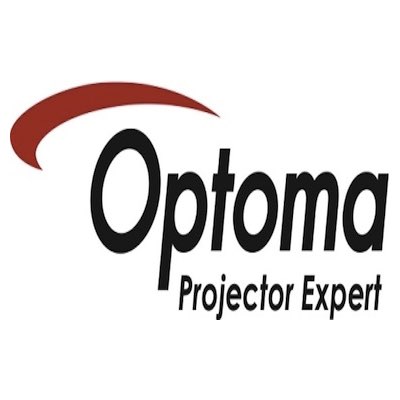 Optoma