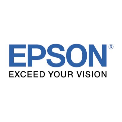 Epson