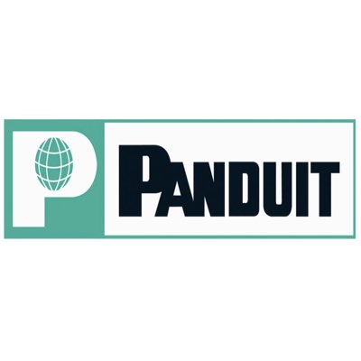 Panduit