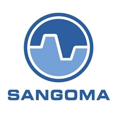 Sangoma