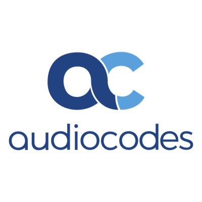 AudioCodes