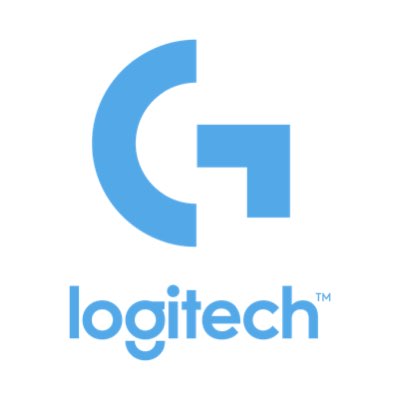 Logitech