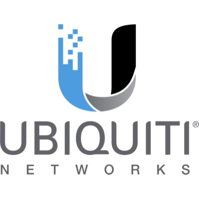 Ubiquiti