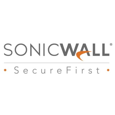 SonicWall