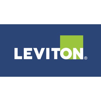 Levinton