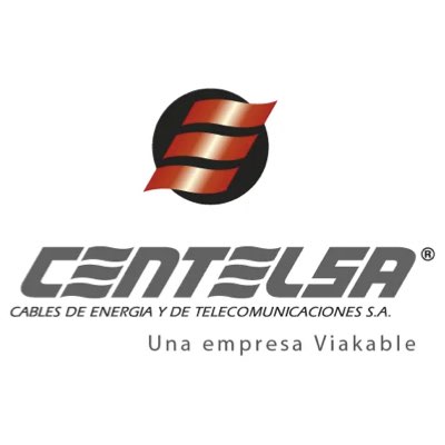 Centelsa