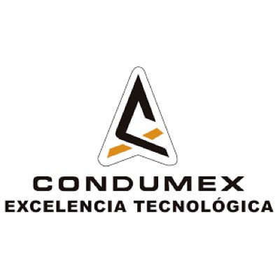 Condumex