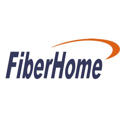 Fiber Home