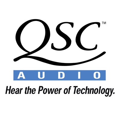 QSC