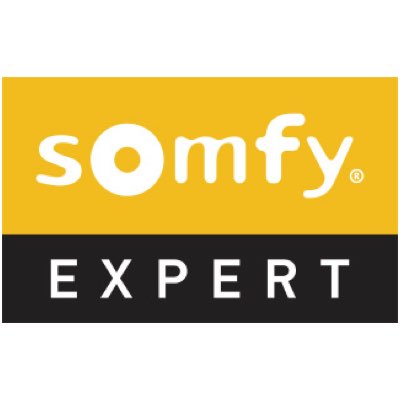 Somfy