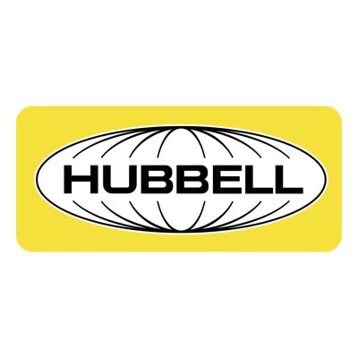 Hubbell