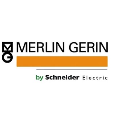 Merlin gerin