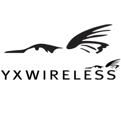 yxwireless