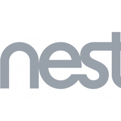 nest