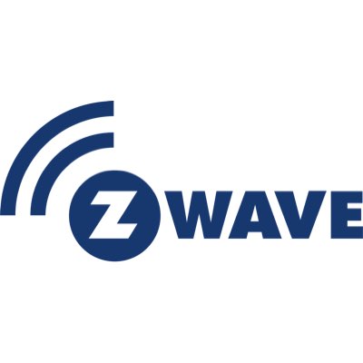 Zwave